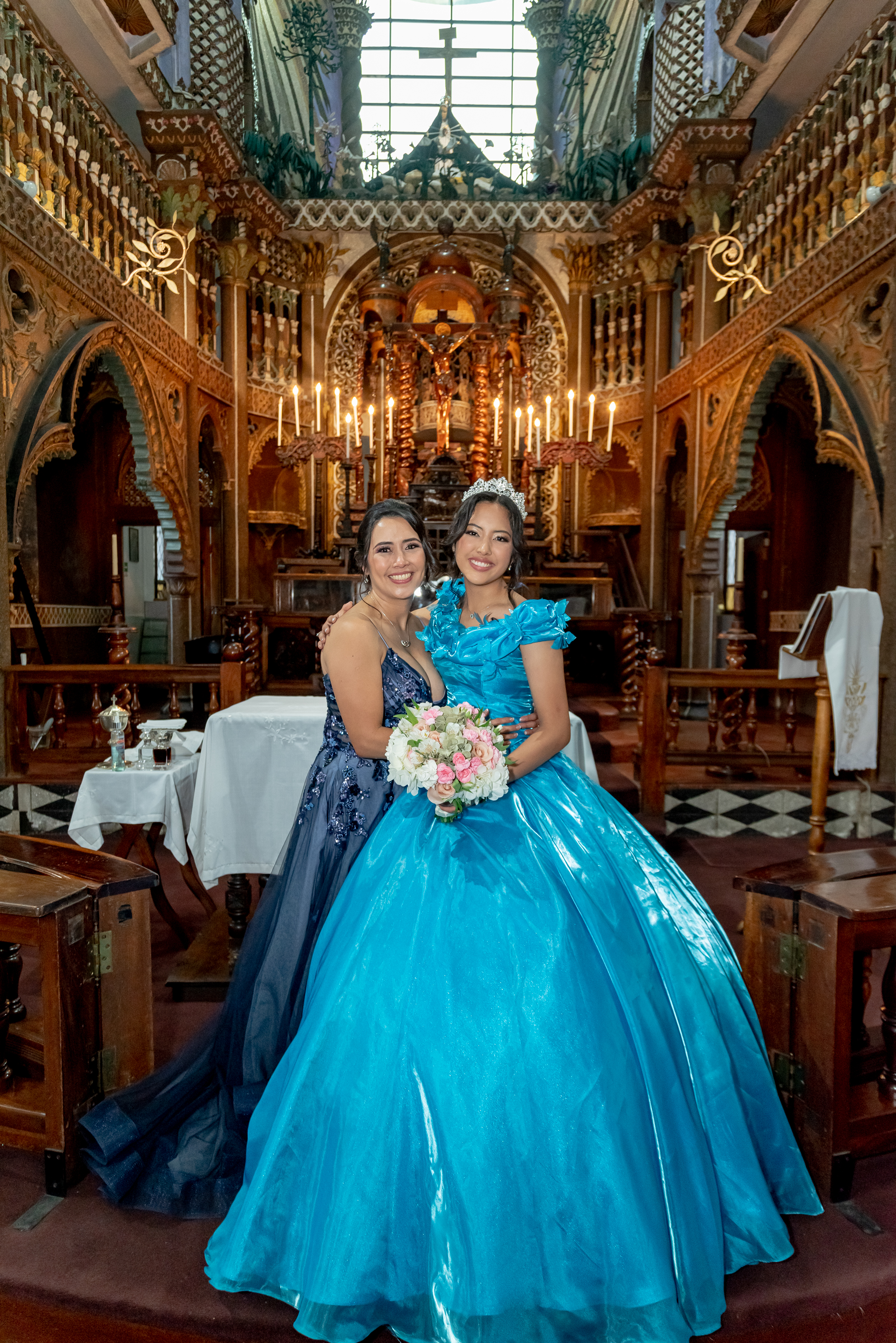 LEOPHOTOGRAPHY LEOPHOTOGRAPHY